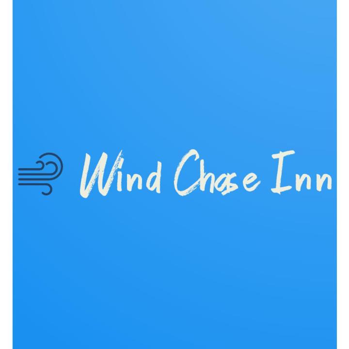 Wind Chase Inn Loxley Εξωτερικό φωτογραφία